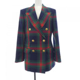 Gucci Jacket