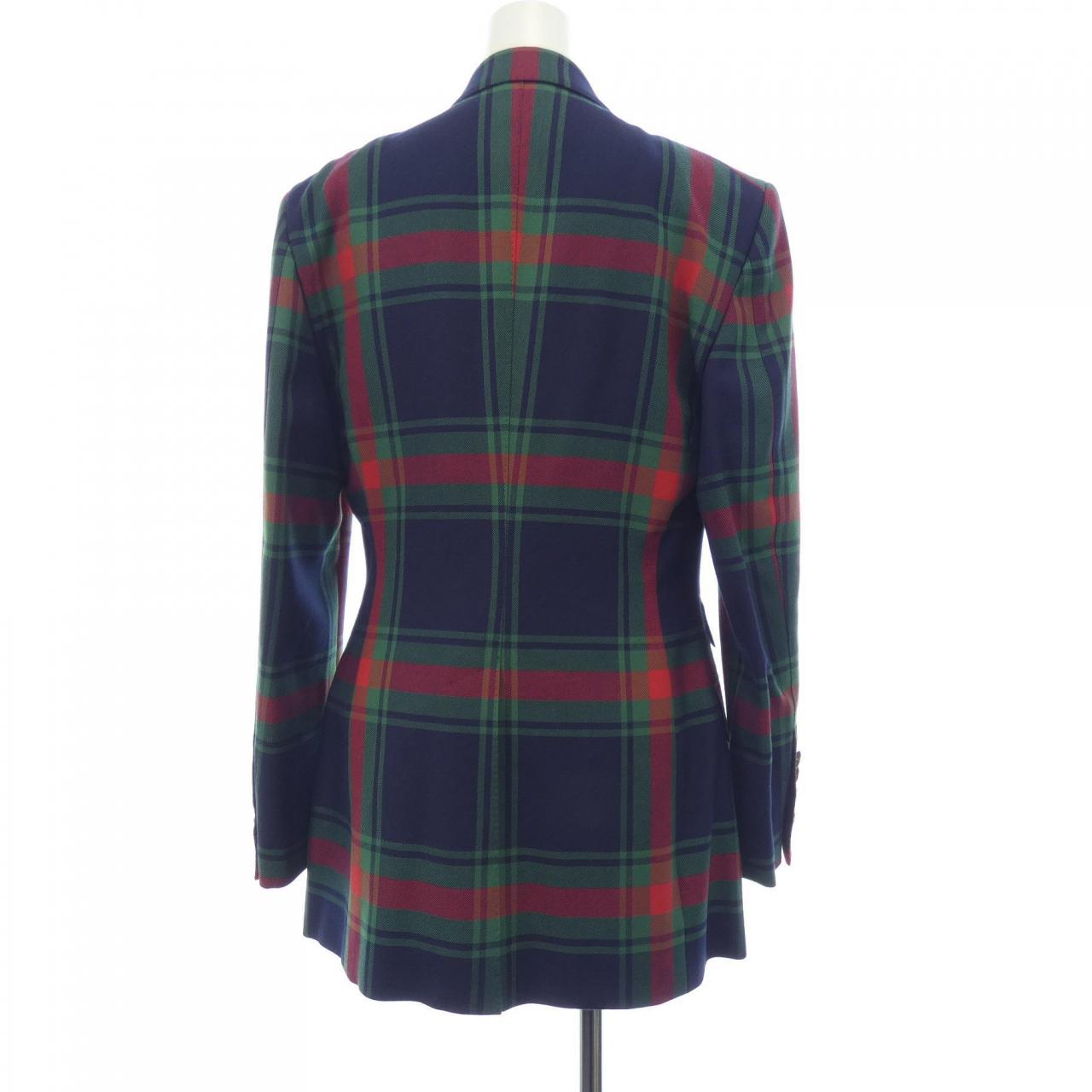Gucci Jacket
