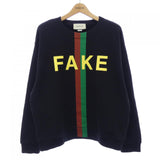 Gucci 635847 XJCXY Sweatshirt