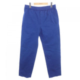 Gucci 625880 ZAEP7 Pants