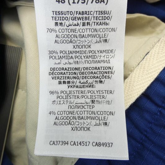 Gucci 625880 ZAEP7 Pants