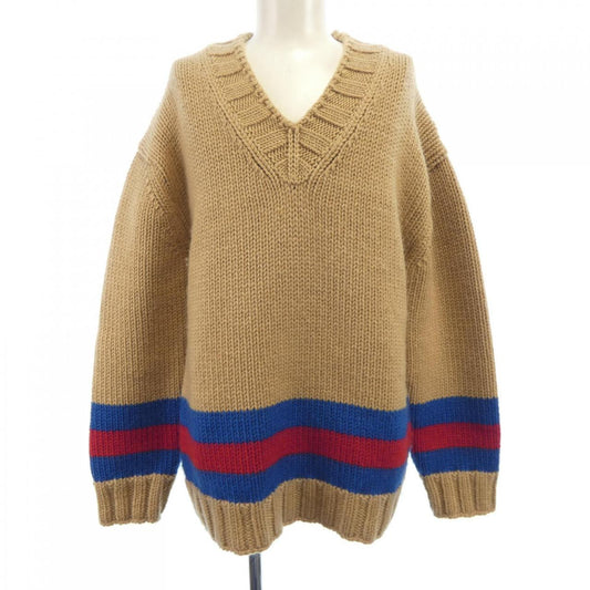 Gucci 715291 XKCJ4 Knit