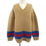 Gucci 715291 XKCJ4 Knit