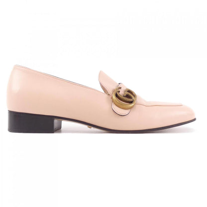 Gucci 602496 Shoes