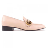 Gucci 602496 Shoes