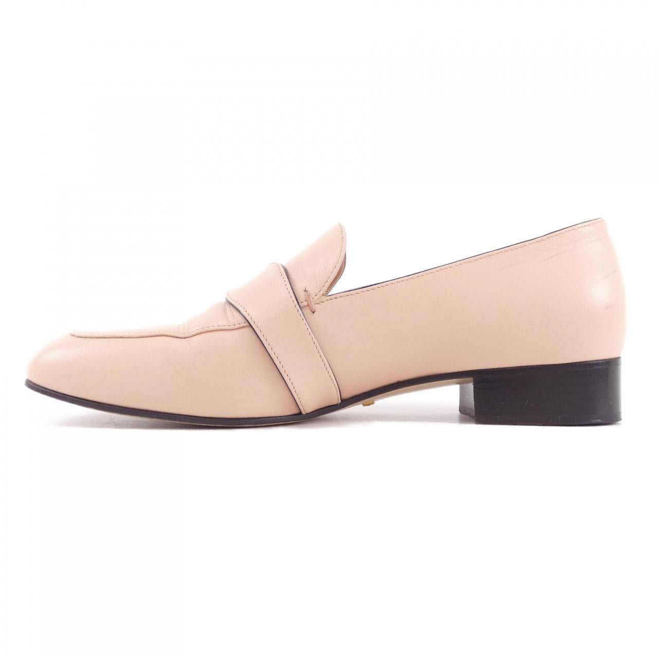 Gucci 602496 Shoes