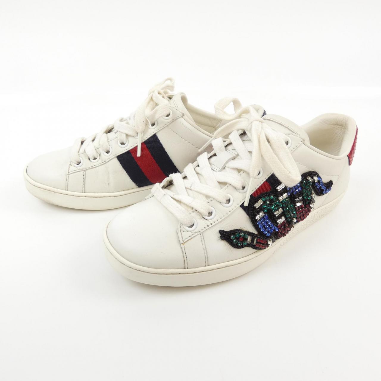 Gucci Sneakers