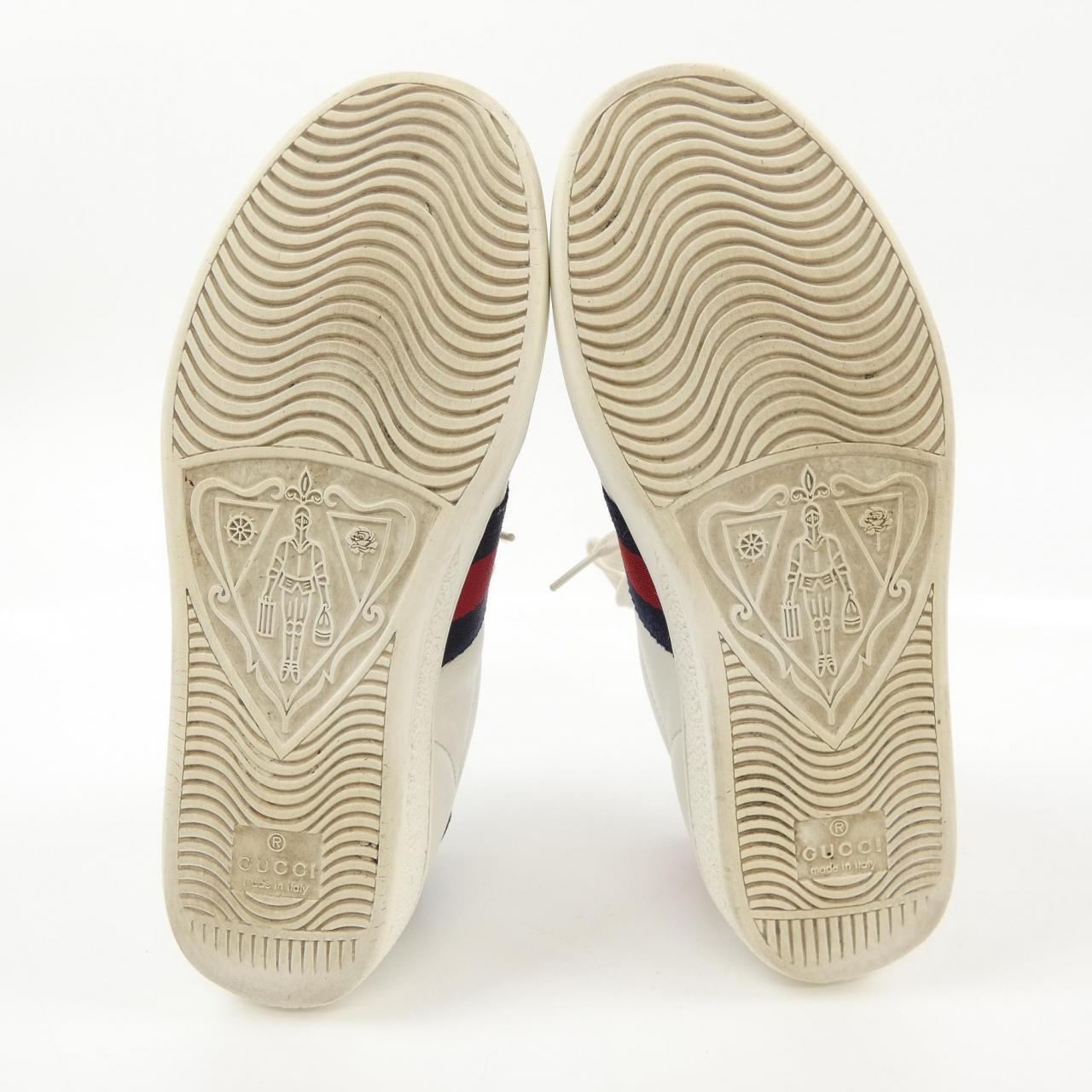 Gucci Sneakers