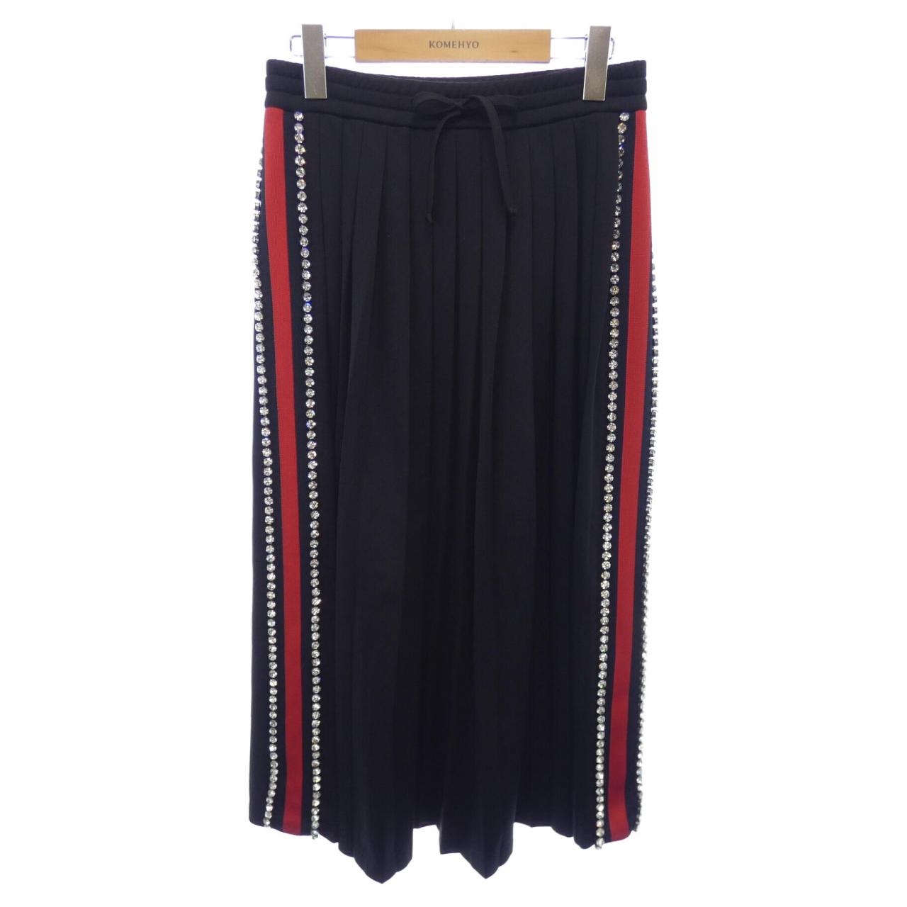 Gucci 479534-X9Q06 Skirt