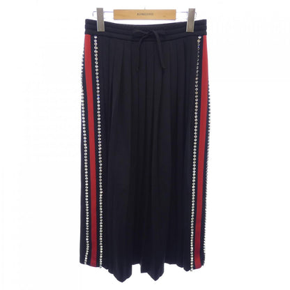 Gucci 479534-X9Q06 Skirt
