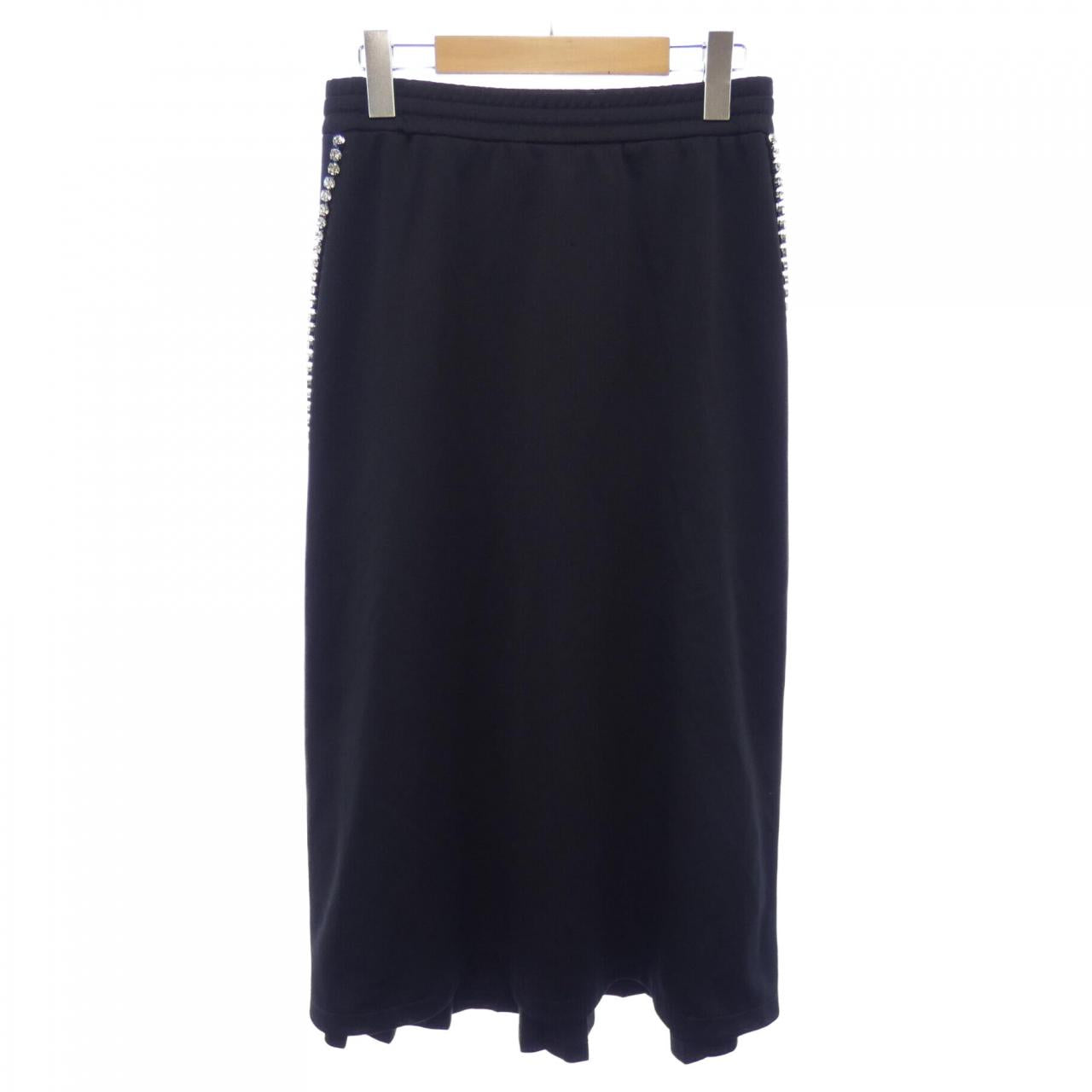 Gucci 479534-X9Q06 Skirt