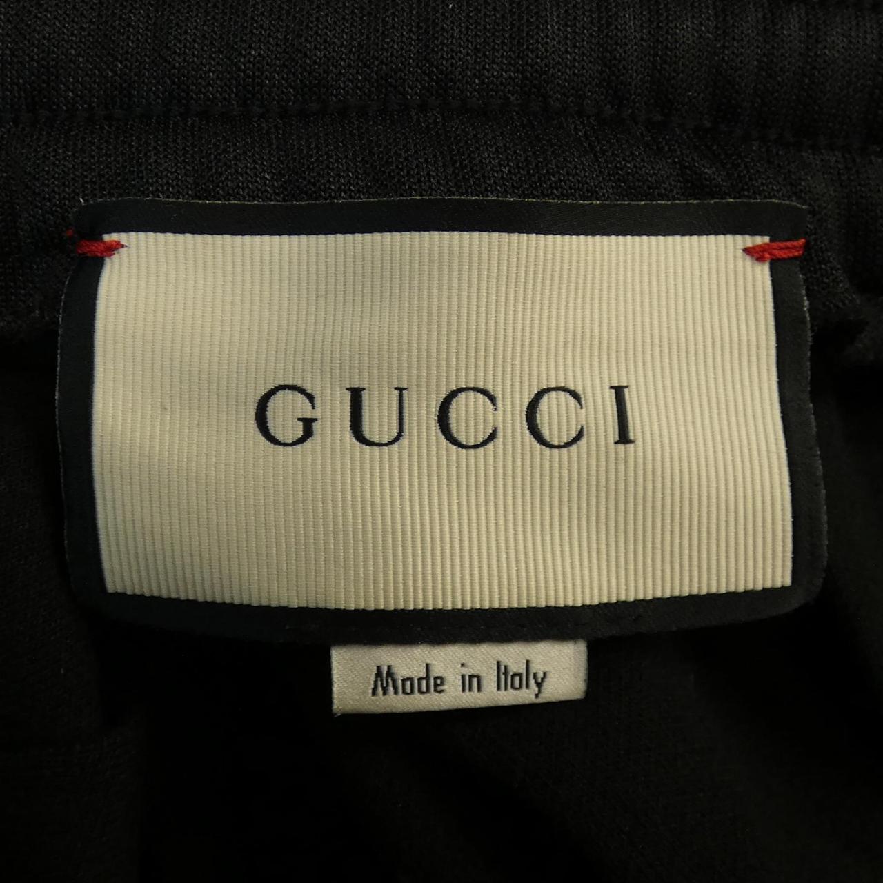 Gucci 479534-X9Q06 Skirt