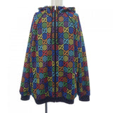 Gucci 604197 XJB62 Hoodie