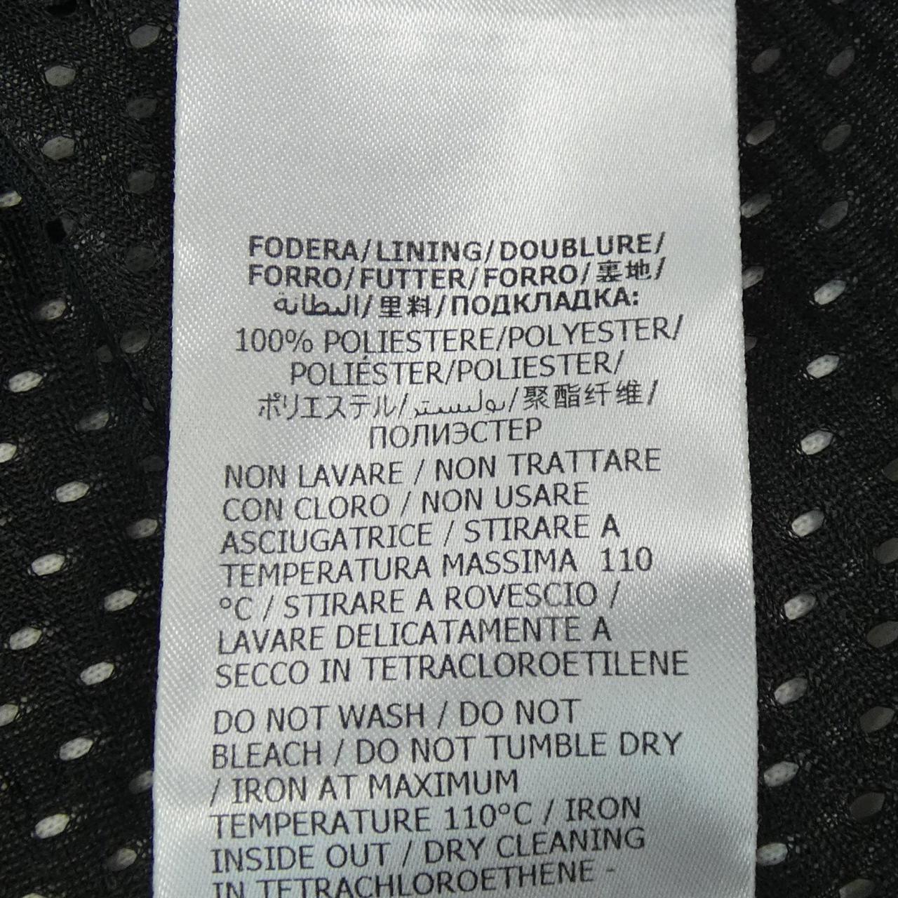 Gucci 604197 XJB62 Hoodie