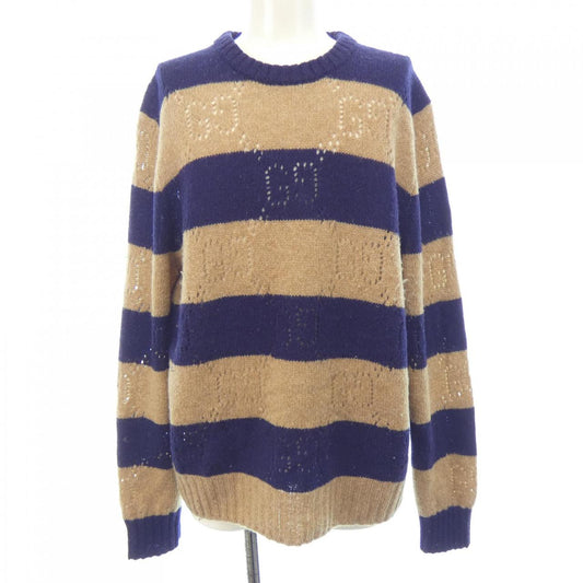 Gucci 645293 XKBPH Knit