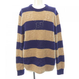 Gucci 645293 XKBPH Knit