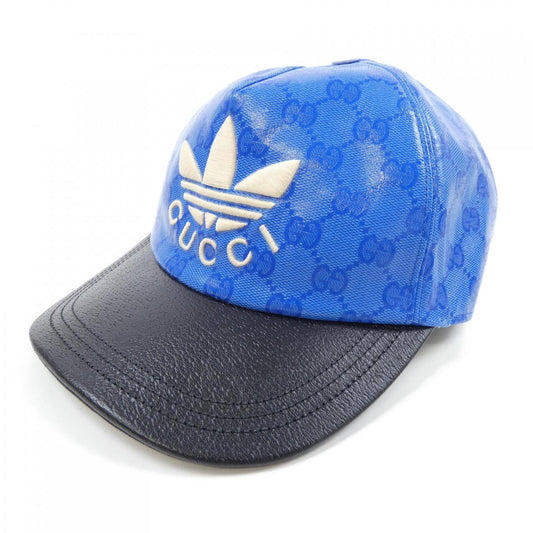 Gucci 724833 4HAUU Cap