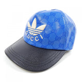 Gucci 724833 4HAUU Cap