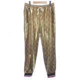 Gucci 741498 XJFFG Pants