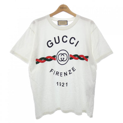 Gucci T-shirt