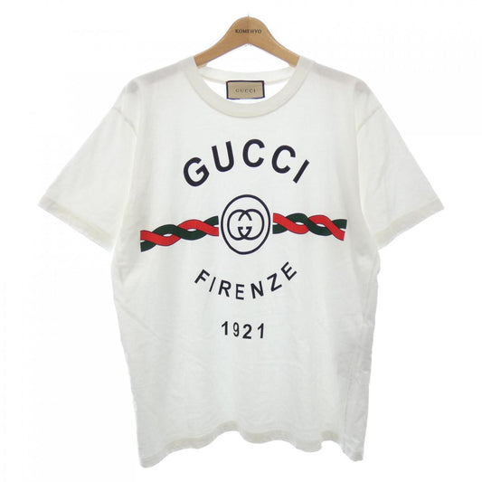 Gucci T-shirt