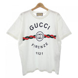 Gucci T-shirt