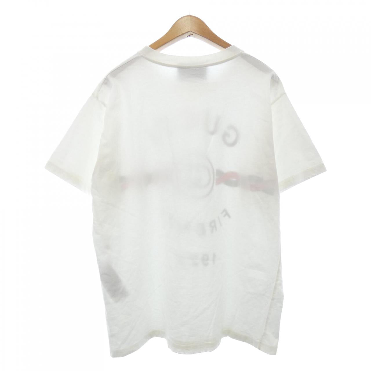 Gucci T-shirt