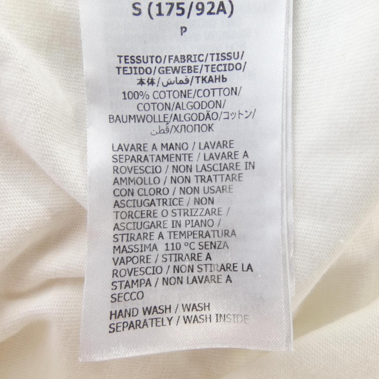 Gucci T-shirt