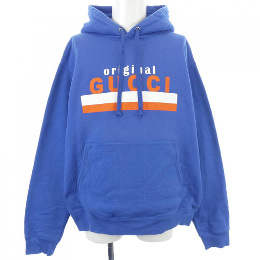 Gucci 626989 XJCOR Hoodie