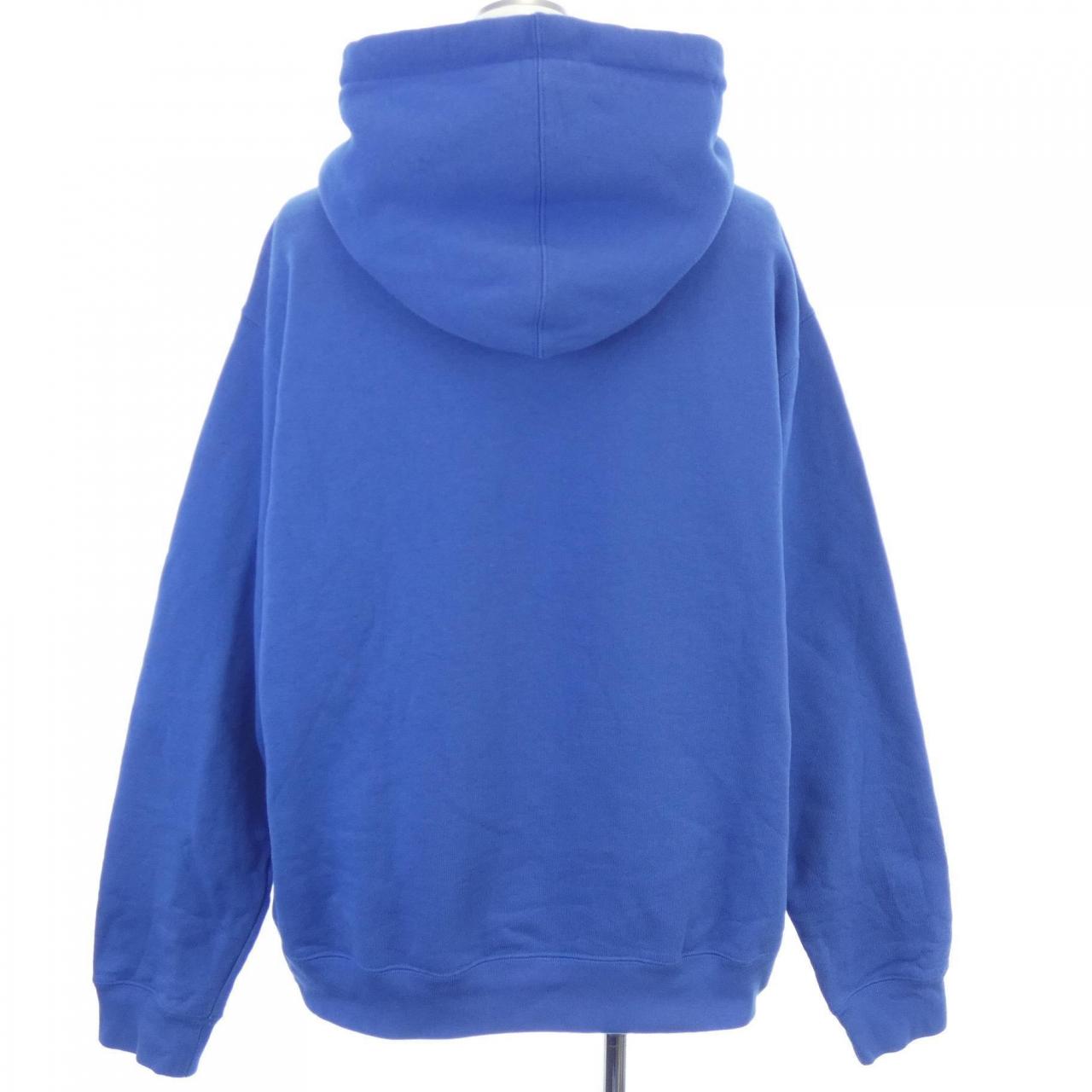 Gucci 626989 XJCOR Hoodie