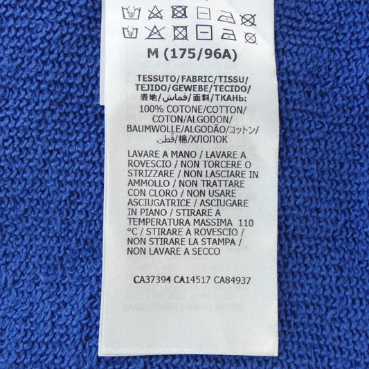 Gucci 626989 XJCOR Hoodie