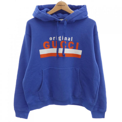 Gucci 626989 XJCOR Hoodie
