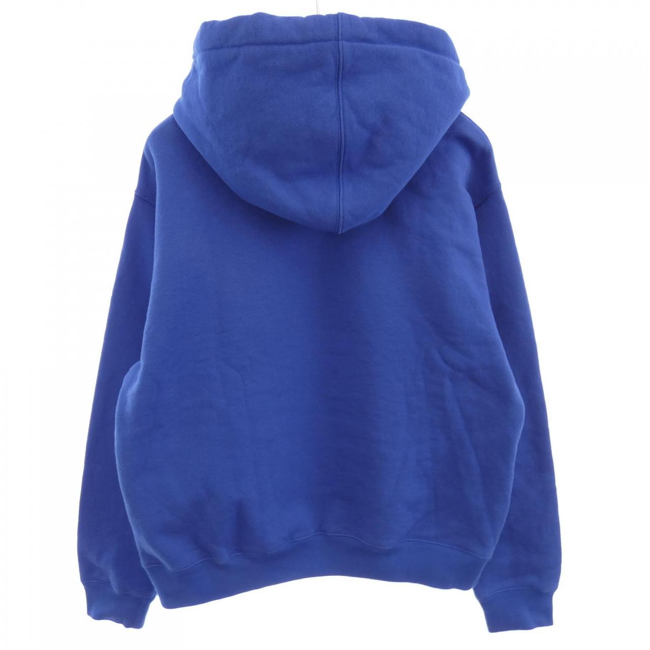 Gucci 626989 XJCOR Hoodie