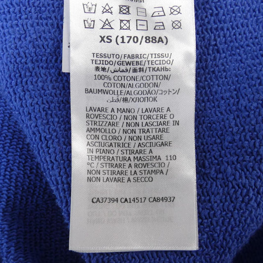 Gucci 626989 XJCOR Hoodie