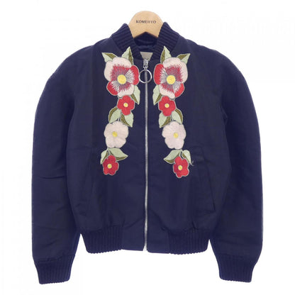 Gucci Blouson