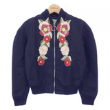 Gucci Blouson