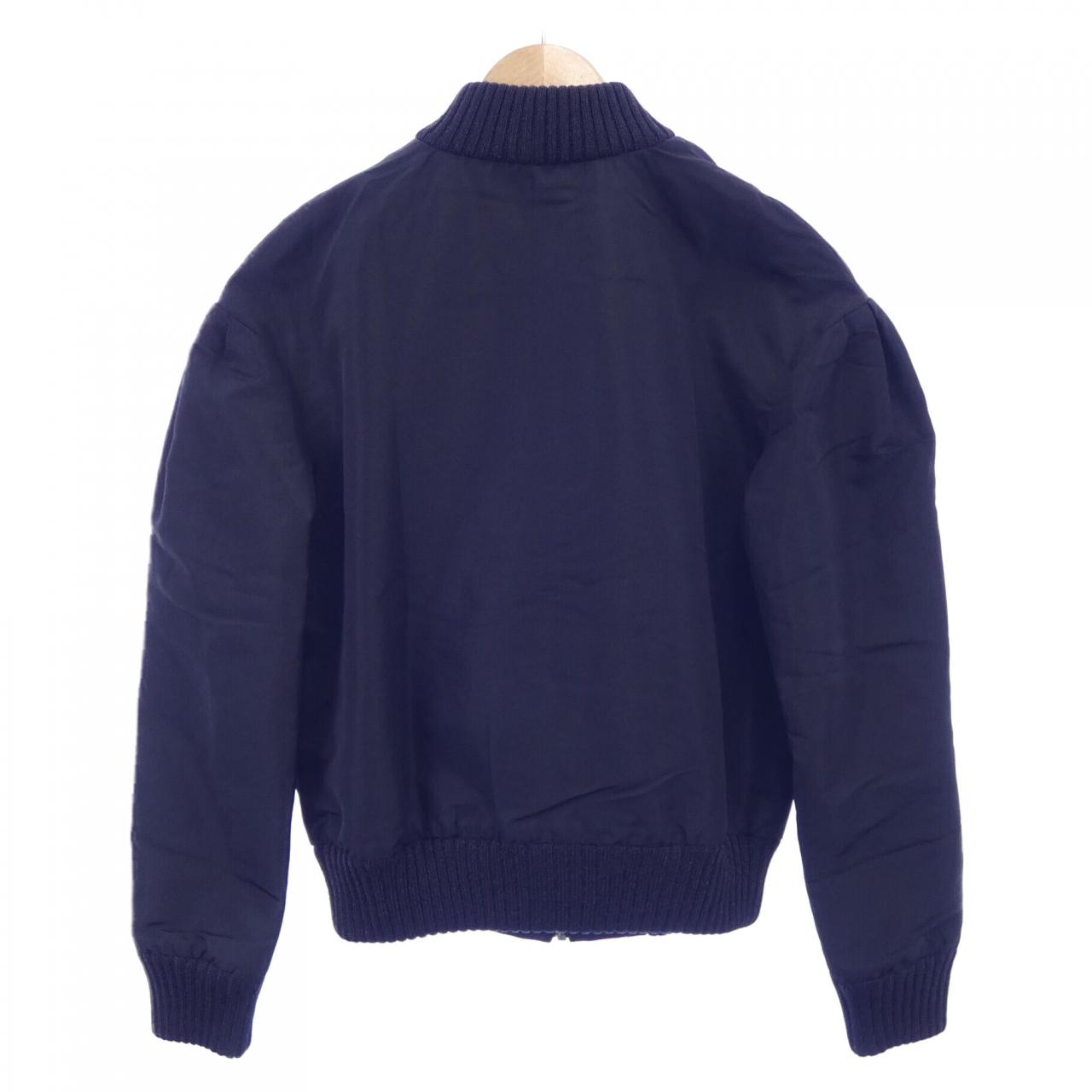 Gucci Blouson