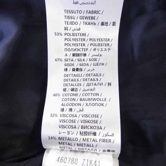 Gucci Blouson