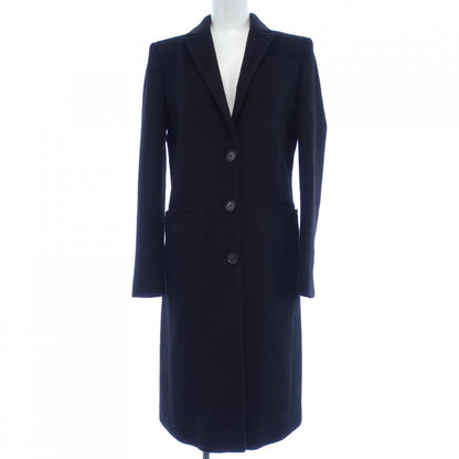 Gucci Chester Coat Wool Coat