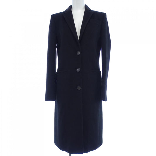 Gucci Chester Coat Wool Coat