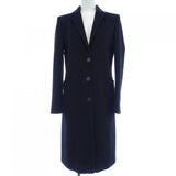 Gucci Chester Coat Wool Coat