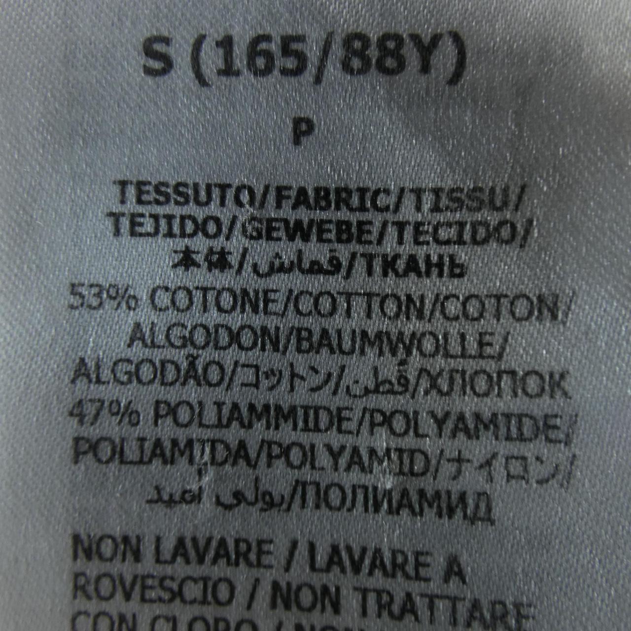 Gucci 695796 XKCAL Knit