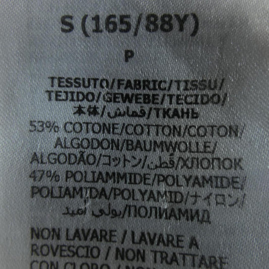 Gucci 695796 XKCAL Knit