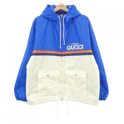 Gucci 666551 ZAHXH Jacket