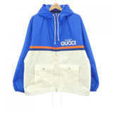 Gucci 666551 ZAHXH Jacket