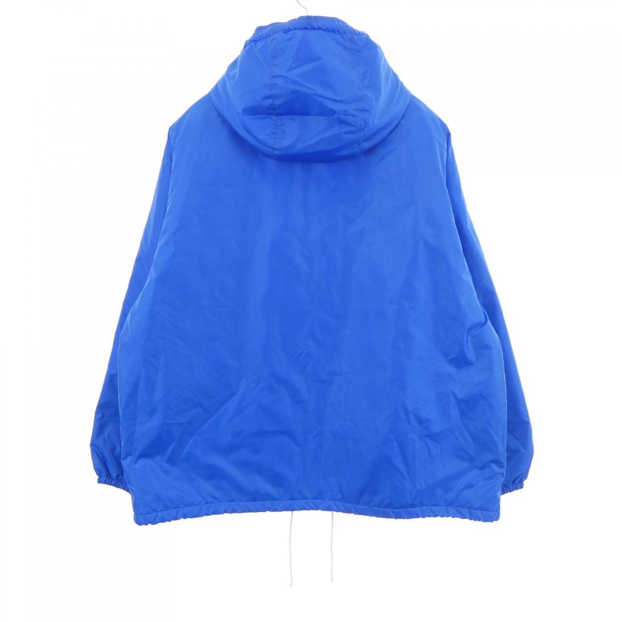 Gucci 666551 ZAHXH Jacket