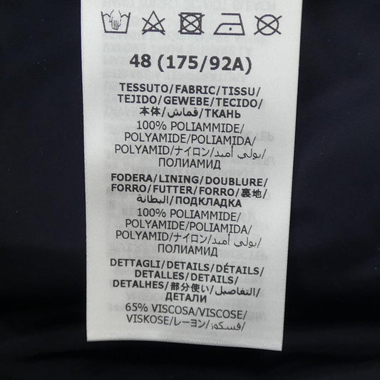 Gucci 666551 ZAHXH Jacket