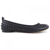 Gucci 363592 Flat Shoes