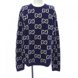 Gucci 692900 XKCC5 Knitwear