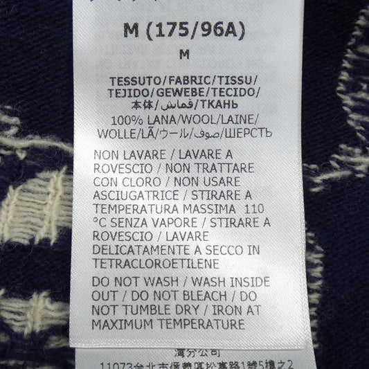 Gucci 692900 XKCC5 Knitwear